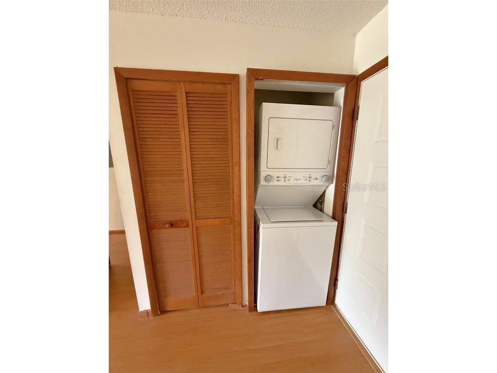 3507 E Fort King Street #135 Ocala FL 34470 OM711089 image16