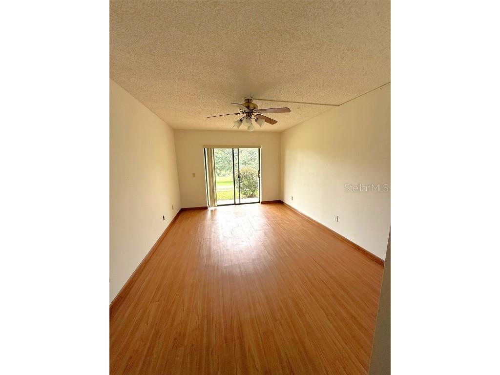 3507 E Fort King Street #135 Ocala FL 34470 OM711089 image17
