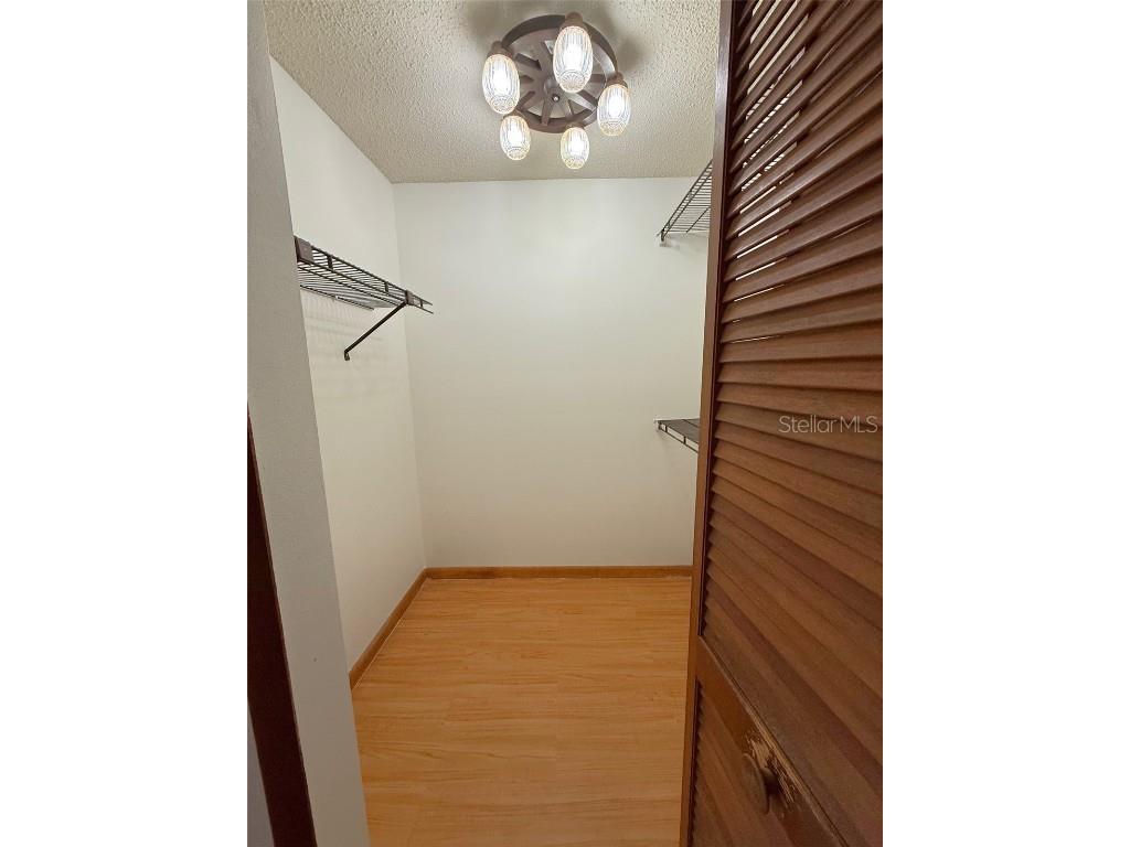 3507 E Fort King Street #135 Ocala FL 34470 OM711089 image18