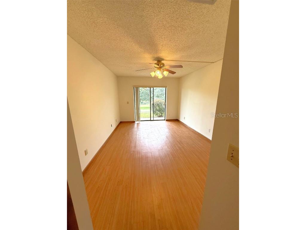 3507 E Fort King Street #135 Ocala FL 34470 OM711089 image19