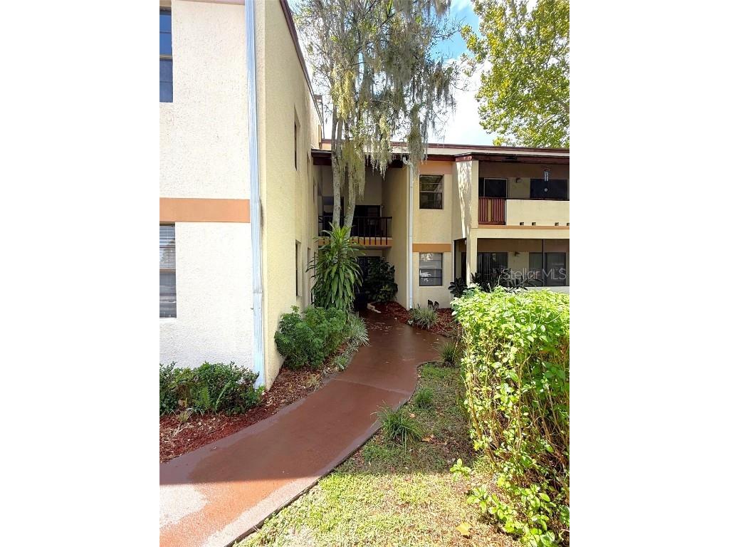 3507 E Fort King Street #135 Ocala FL 34470 OM711089 image2