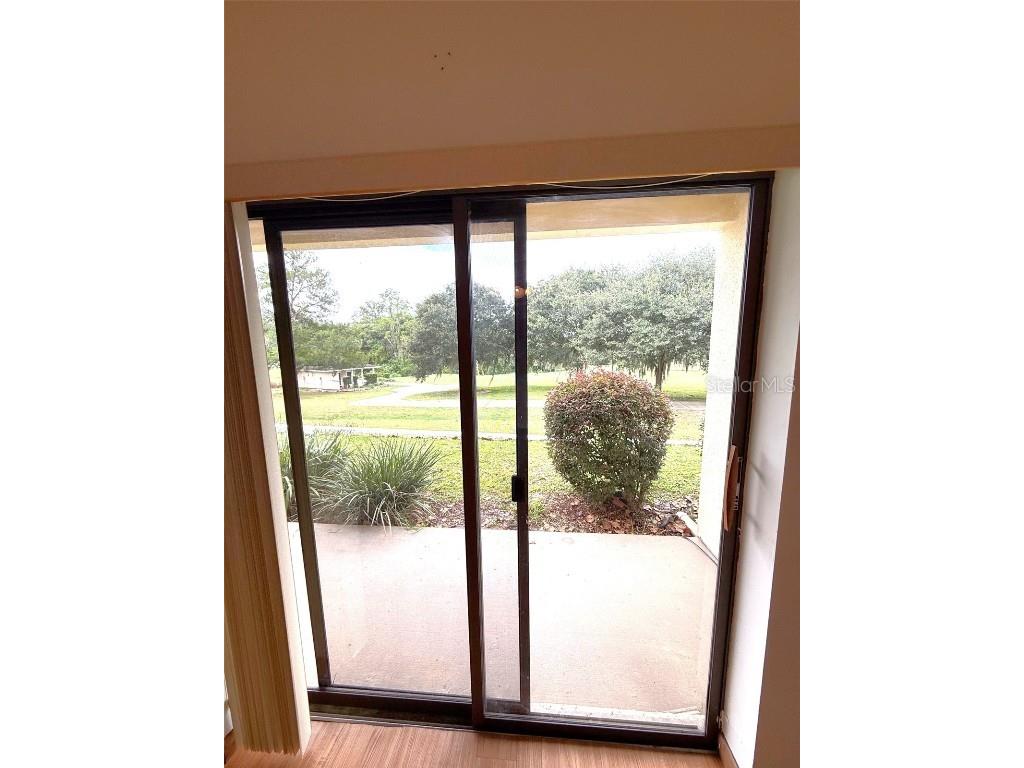 3507 E Fort King Street #135 Ocala FL 34470 OM711089 image20