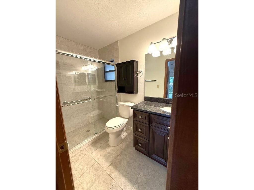 3507 E Fort King Street #135 Ocala FL 34470 OM711089 image21