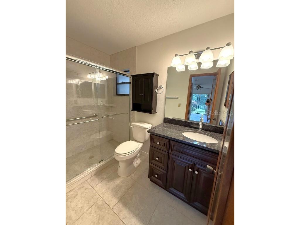 3507 E Fort King Street #135 Ocala FL 34470 OM711089 image22