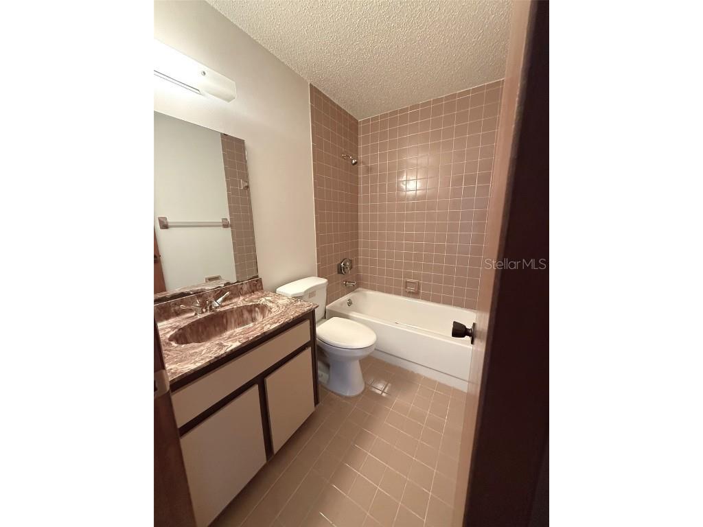 3507 E Fort King Street #135 Ocala FL 34470 OM711089 image24