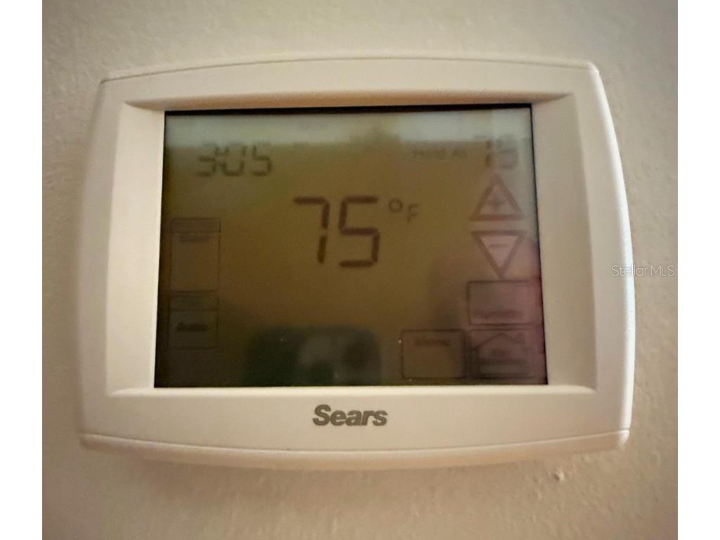 3507 E Fort King Street #135 Ocala FL 34470 OM711089 image25