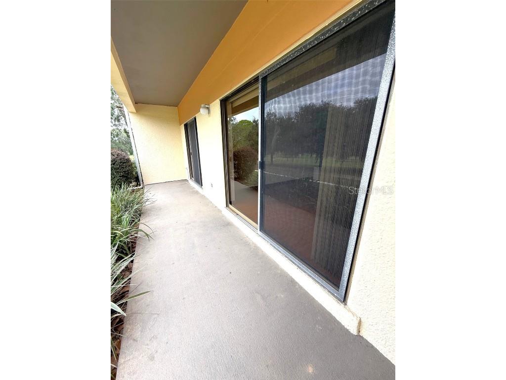 3507 E Fort King Street #135 Ocala FL 34470 OM711089 image26