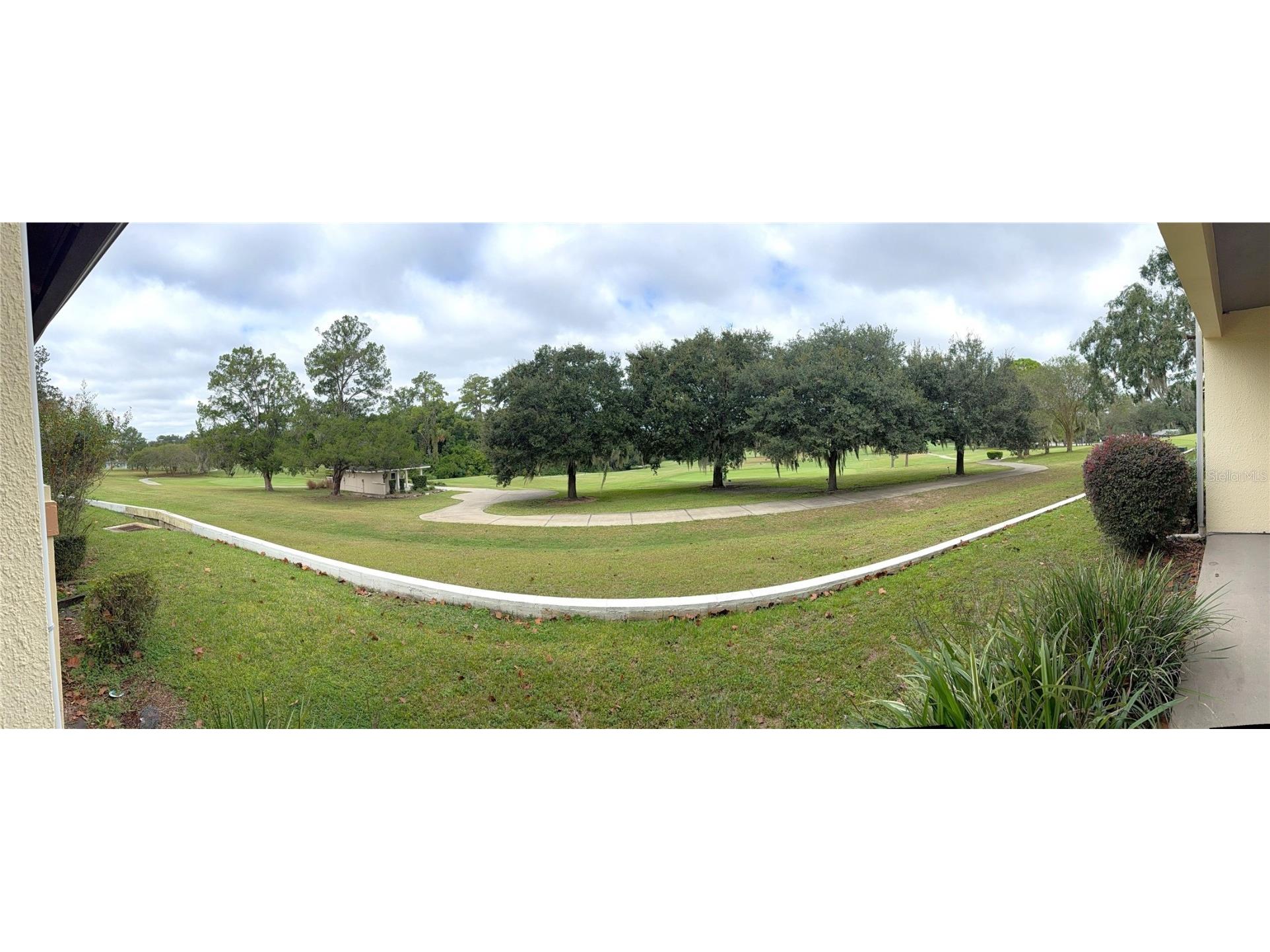 3507 E Fort King Street #135 Ocala FL 34470 OM711089 image27