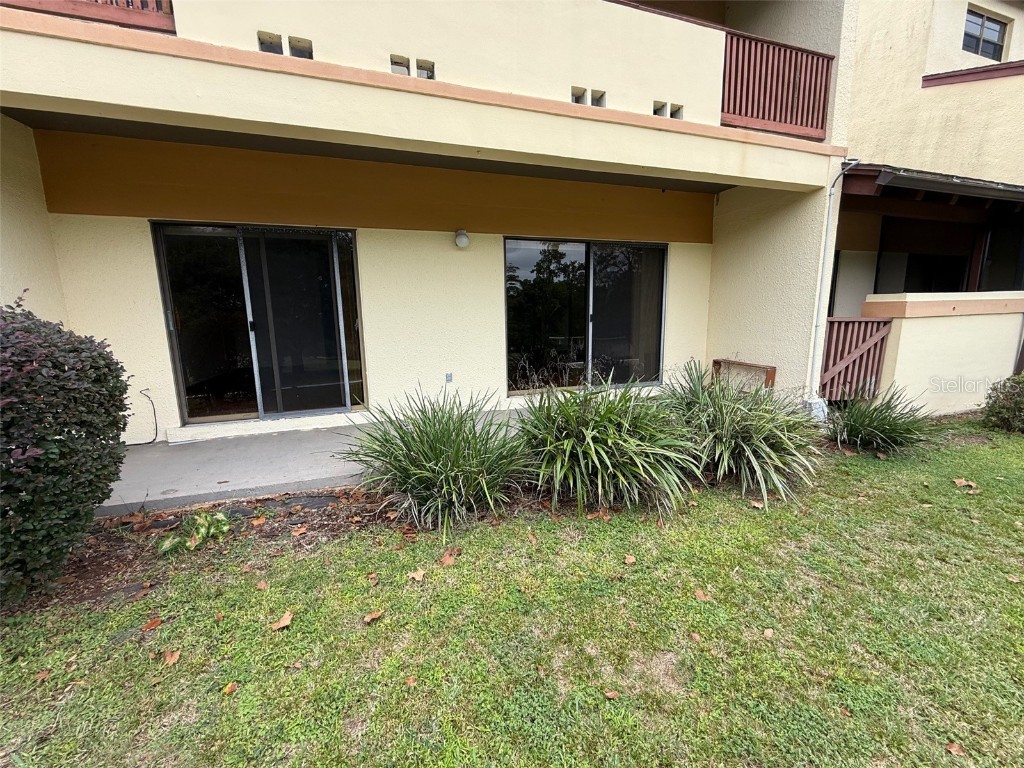 3507 E Fort King Street #135 Ocala FL 34470 OM711089 image28