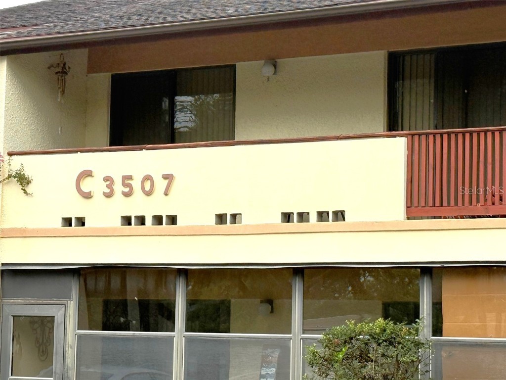 3507 E Fort King Street #135 Ocala FL 34470 OM711089 image29