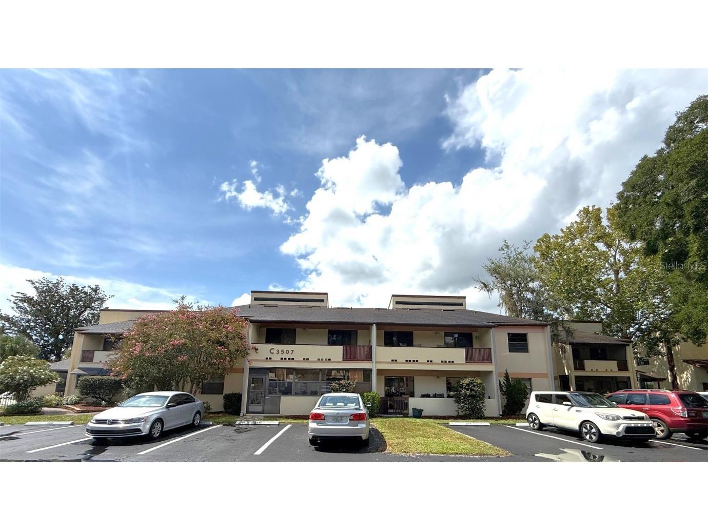 3507 E Fort King Street #135 Ocala FL 34470 OM711089 image4