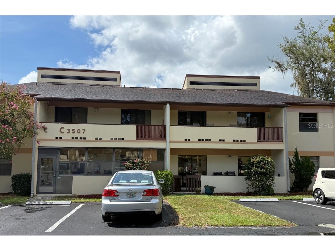 3507 E Fort King Street #135 Ocala FL 34470 OM711089 image6