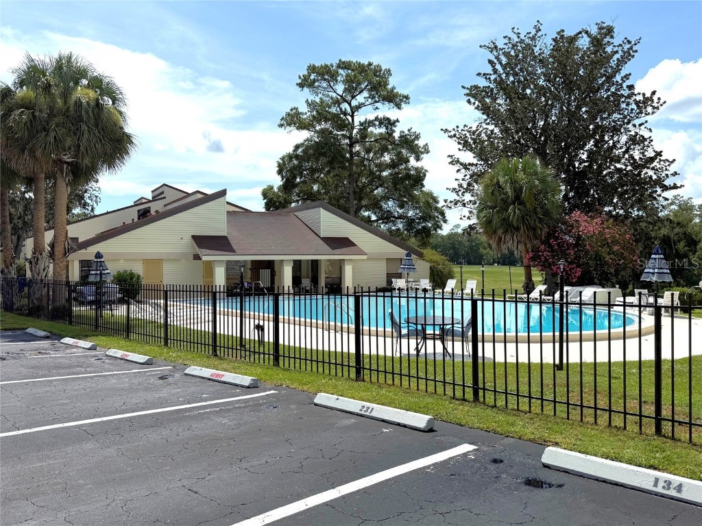 3507 E Fort King Street #135 Ocala FL 34470 OM711089 image7