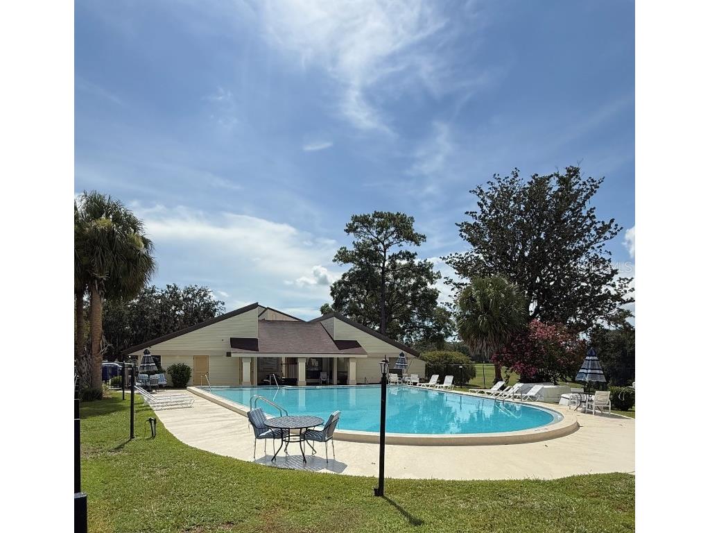 3507 E Fort King Street #135 Ocala FL 34470 OM711089 image8