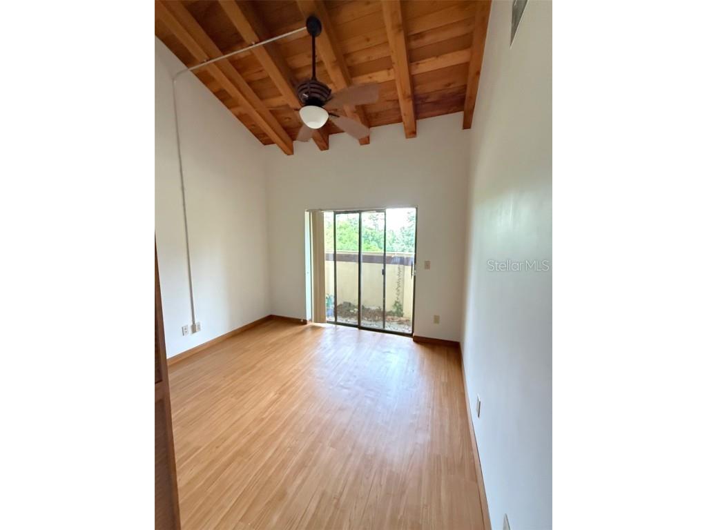 3507 E Fort King Street #135 Ocala FL 34470 OM711089 image9