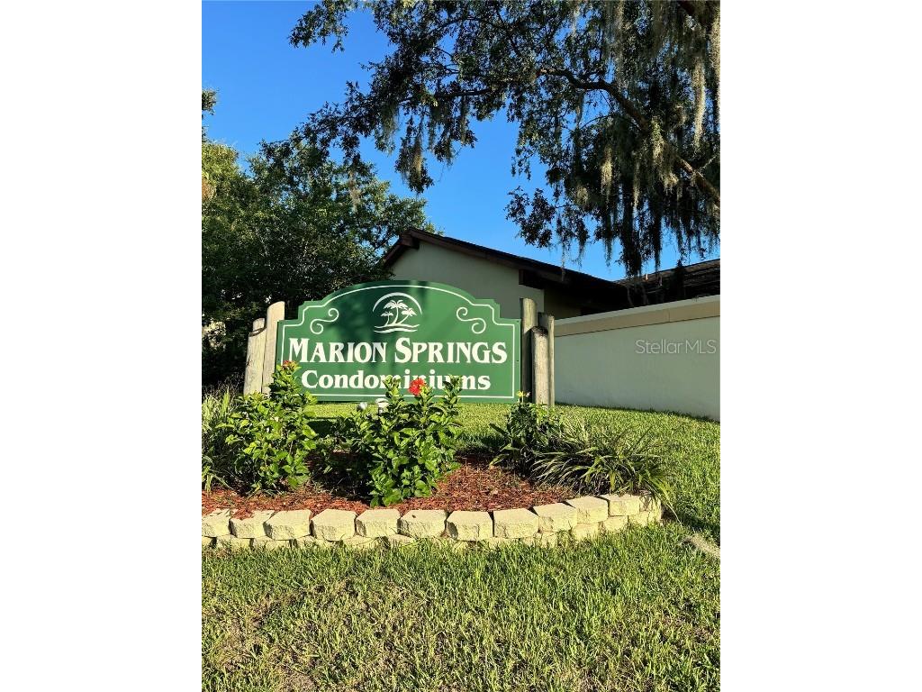 3507 E Fort King Street #235 Ocala FL 34470 OM684960 image1