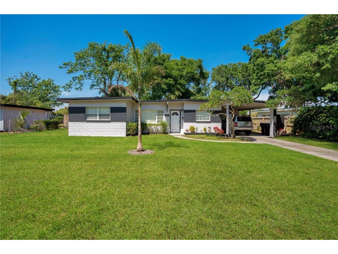 3507 Ellen Drive Orlando FL 32806 O6191336 image1