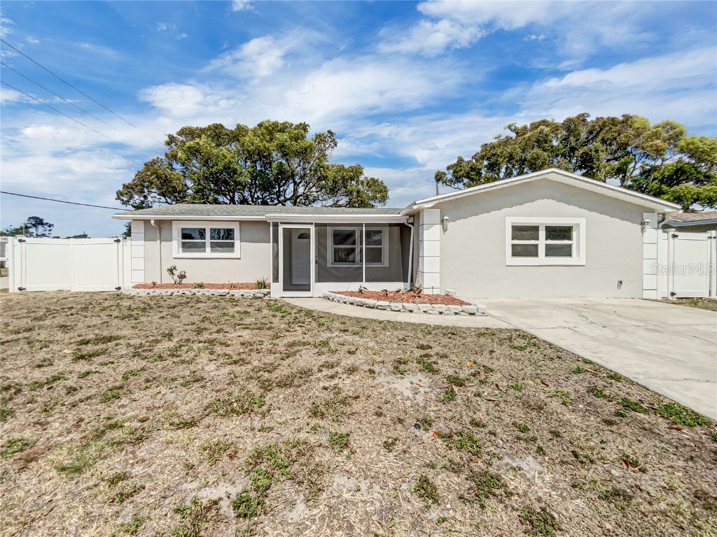 3507 Emory Drive Holiday FL 34691 O6043405 image1