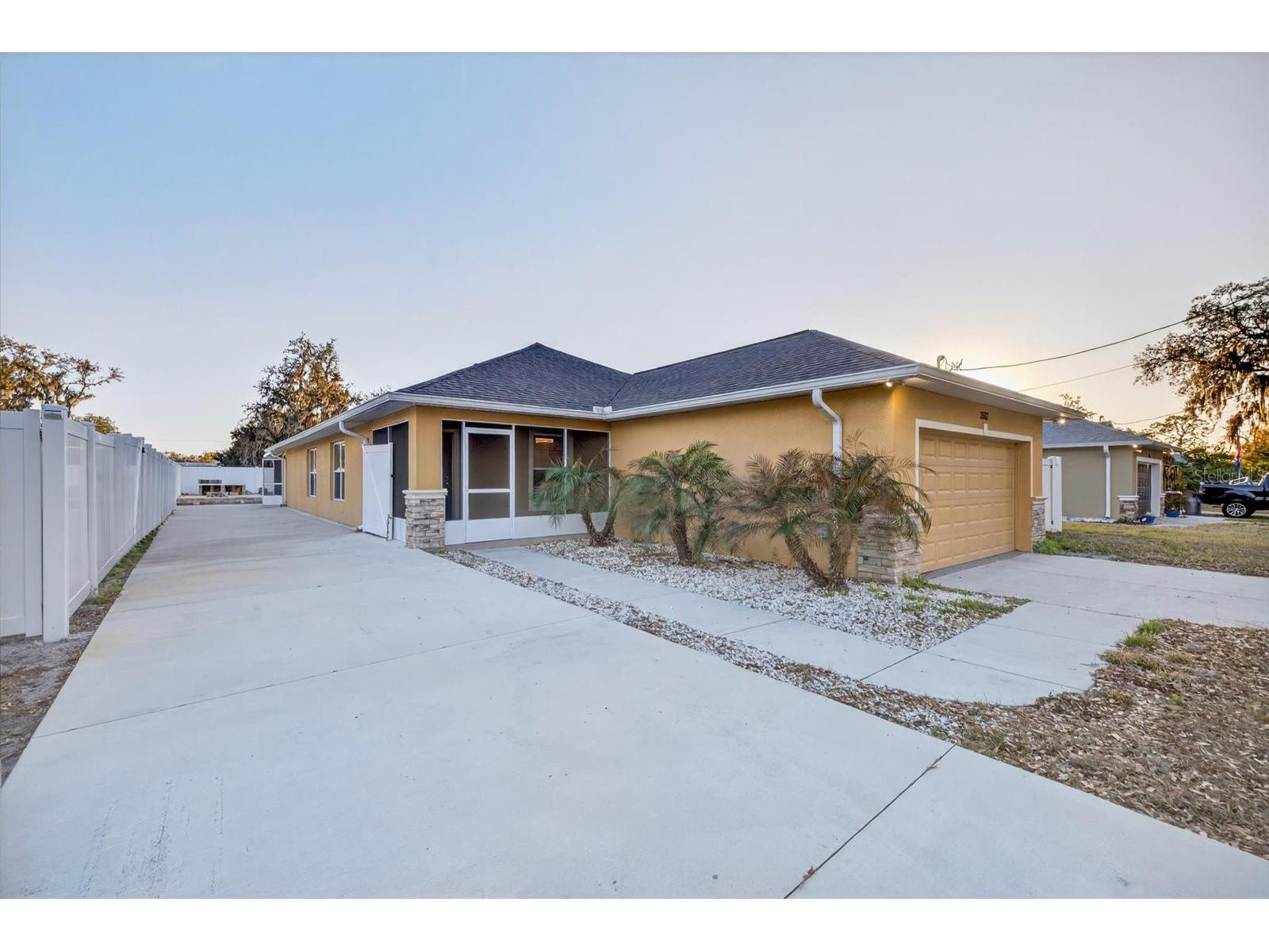 3507 Gloria Avenue Plant City FL 33563 TB8475526 image1