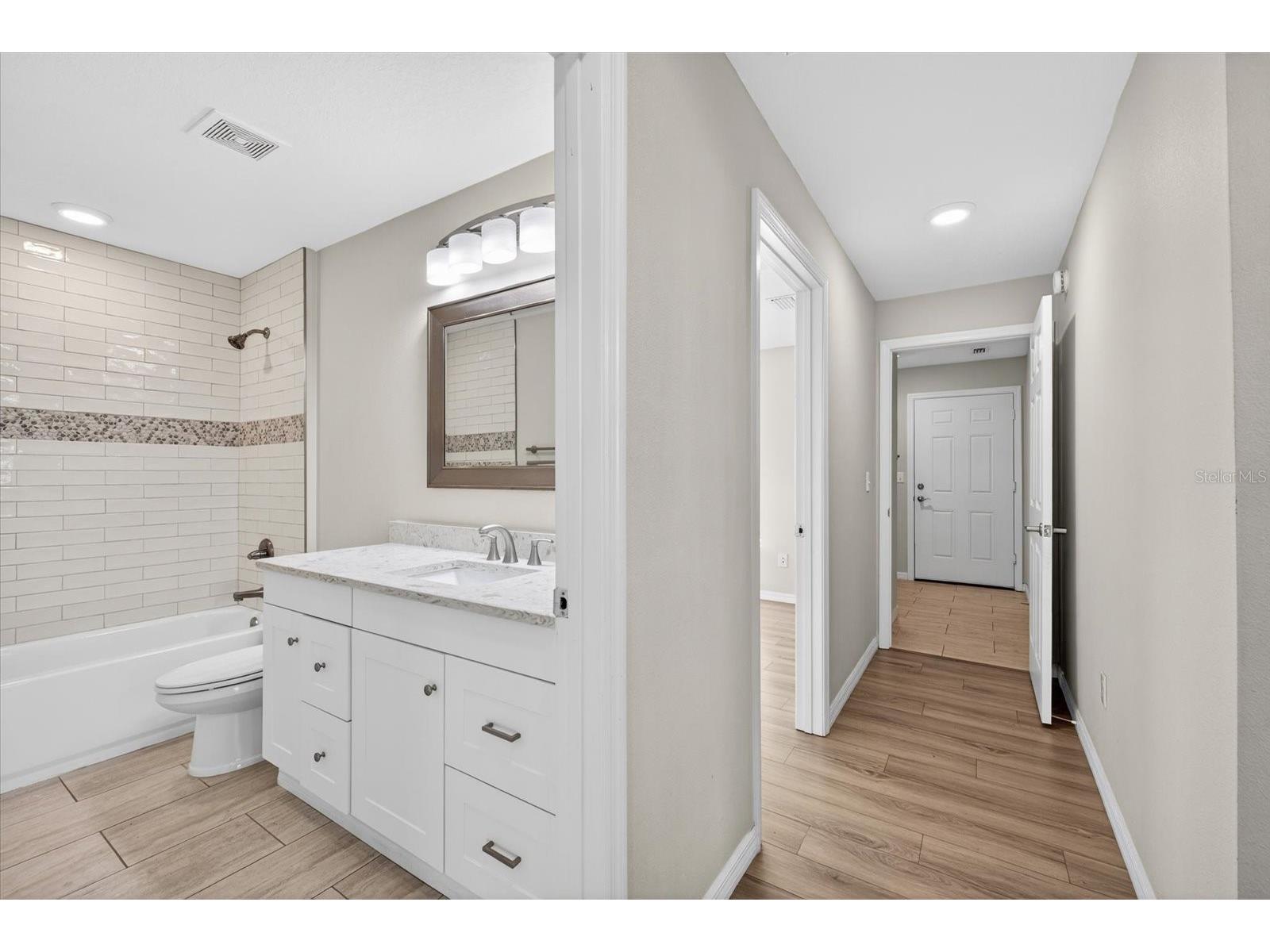 3507 Gloria Avenue Plant City FL 33563 TB8475526 image11