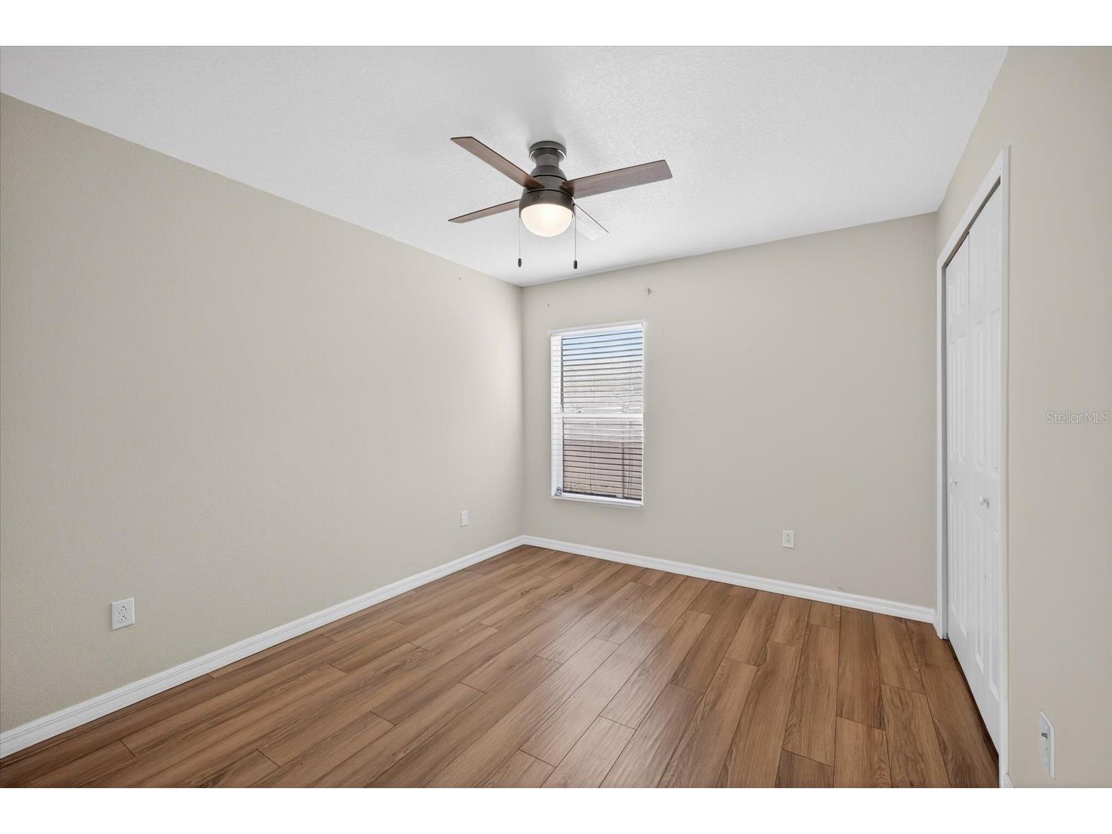 3507 Gloria Avenue Plant City FL 33563 TB8475526 image12