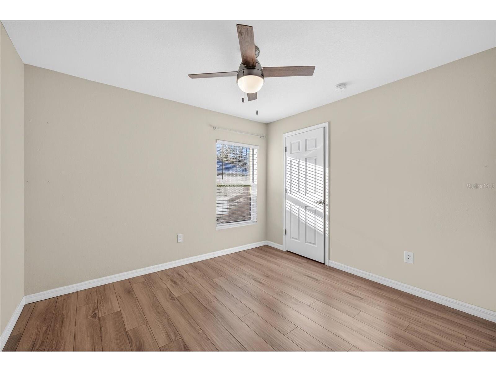 3507 Gloria Avenue Plant City FL 33563 TB8475526 image13