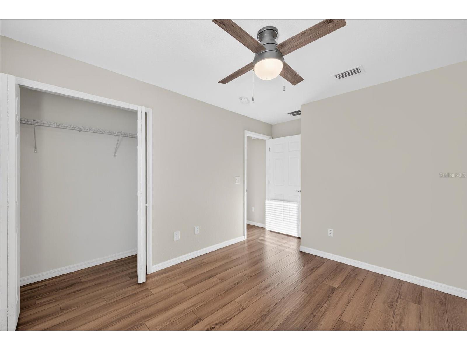 3507 Gloria Avenue Plant City FL 33563 TB8475526 image15