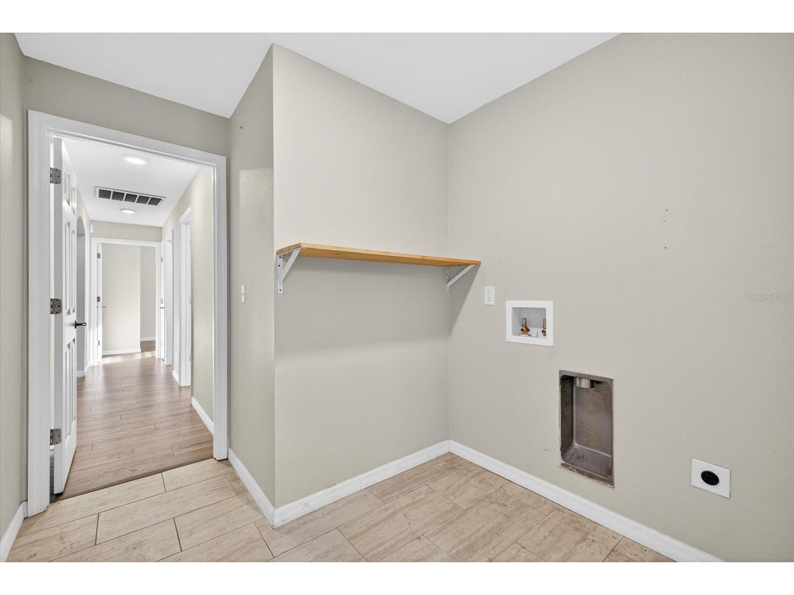 3507 Gloria Avenue Plant City FL 33563 TB8475526 image16