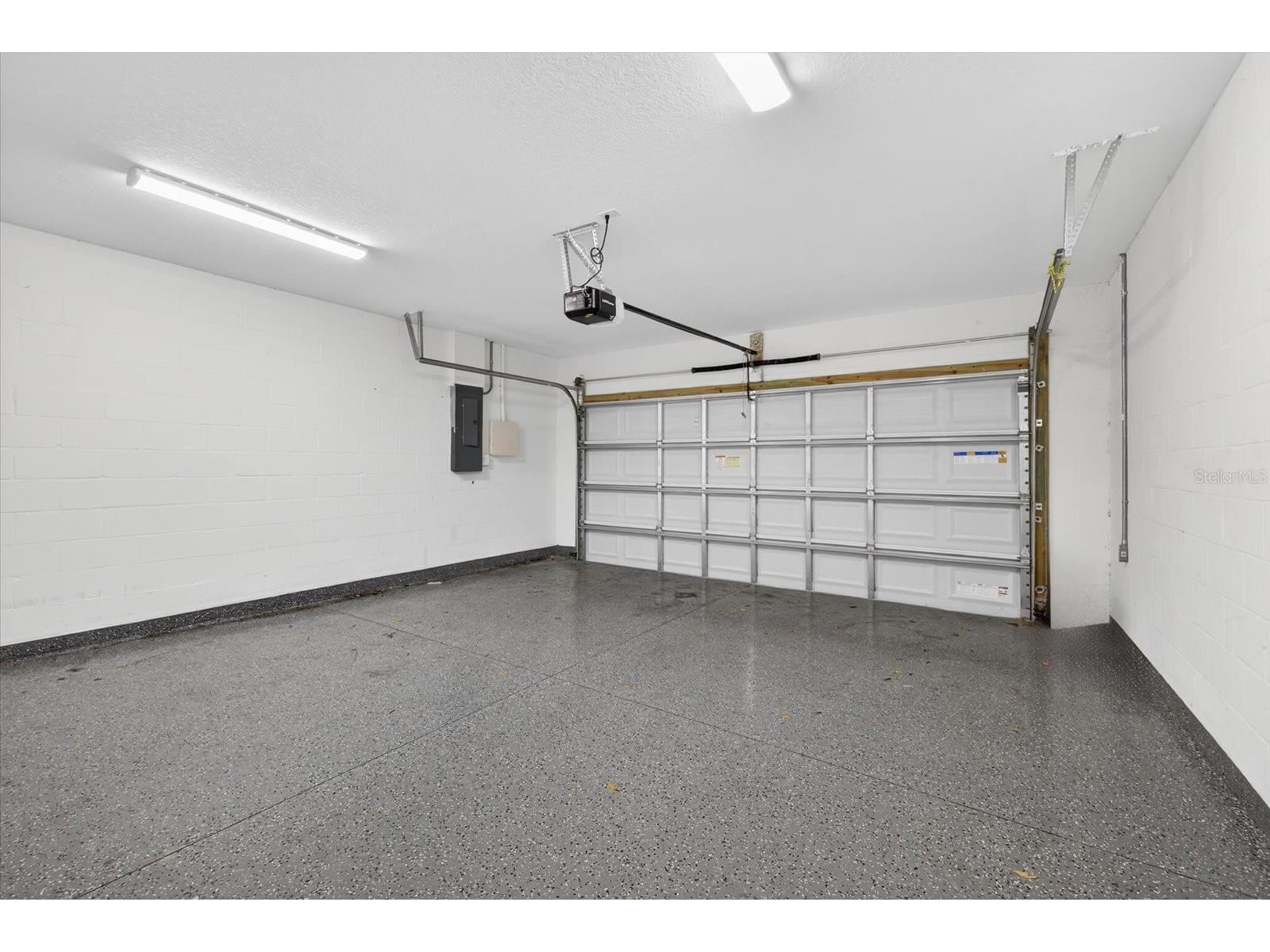 3507 Gloria Avenue Plant City FL 33563 TB8475526 image17