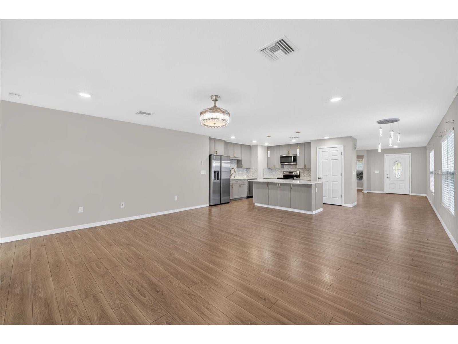 3507 Gloria Avenue Plant City FL 33563 TB8475526 image18