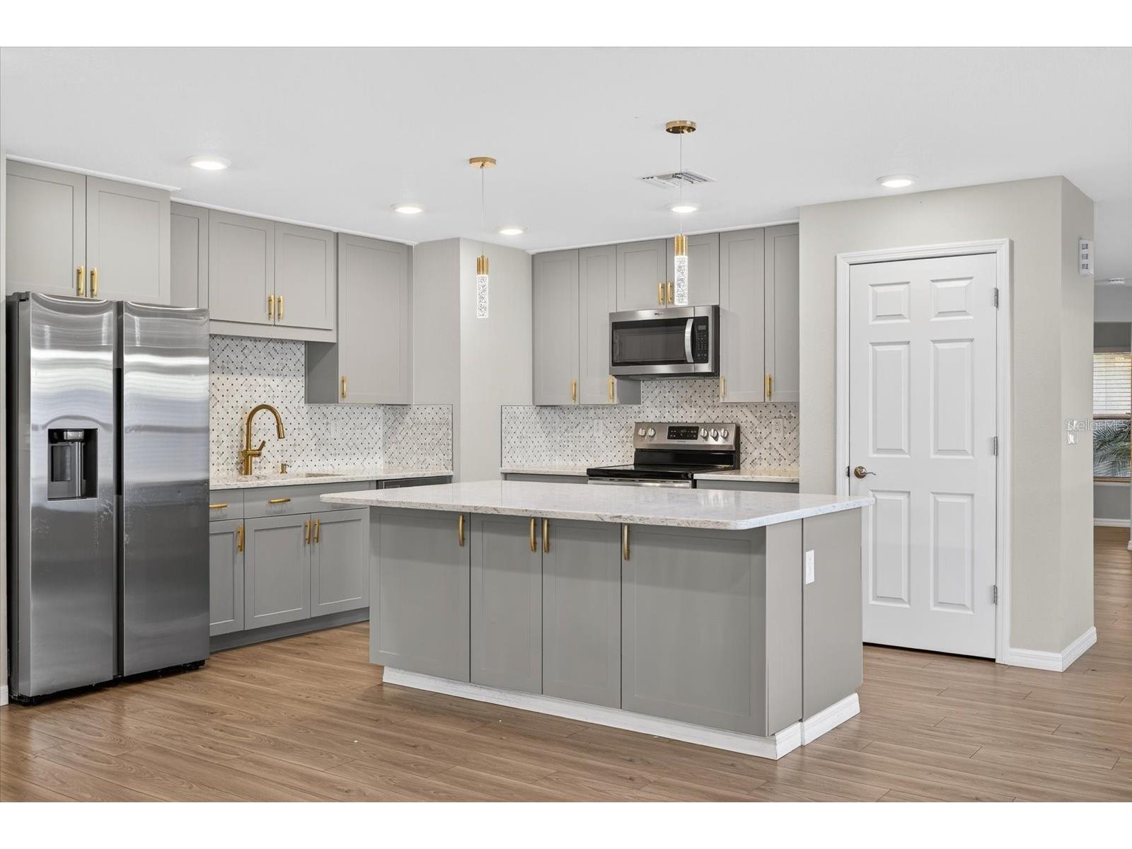 3507 Gloria Avenue Plant City FL 33563 TB8475526 image2