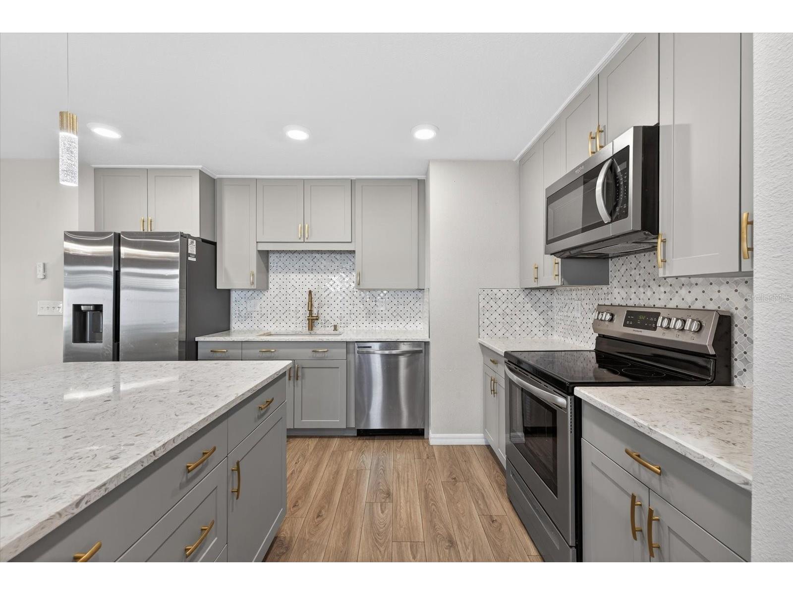 3507 Gloria Avenue Plant City FL 33563 TB8475526 image20