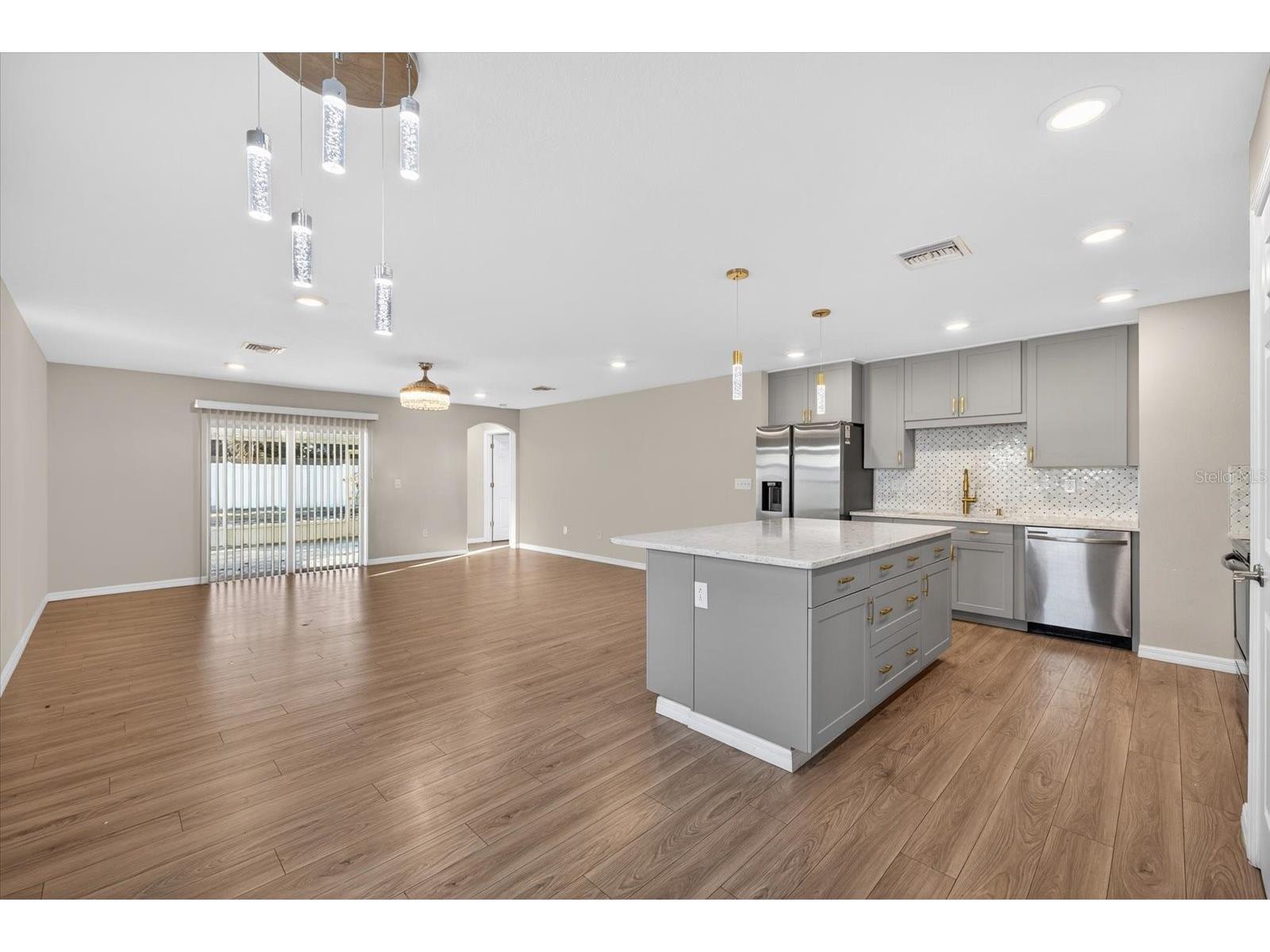 3507 Gloria Avenue Plant City FL 33563 TB8475526 image22