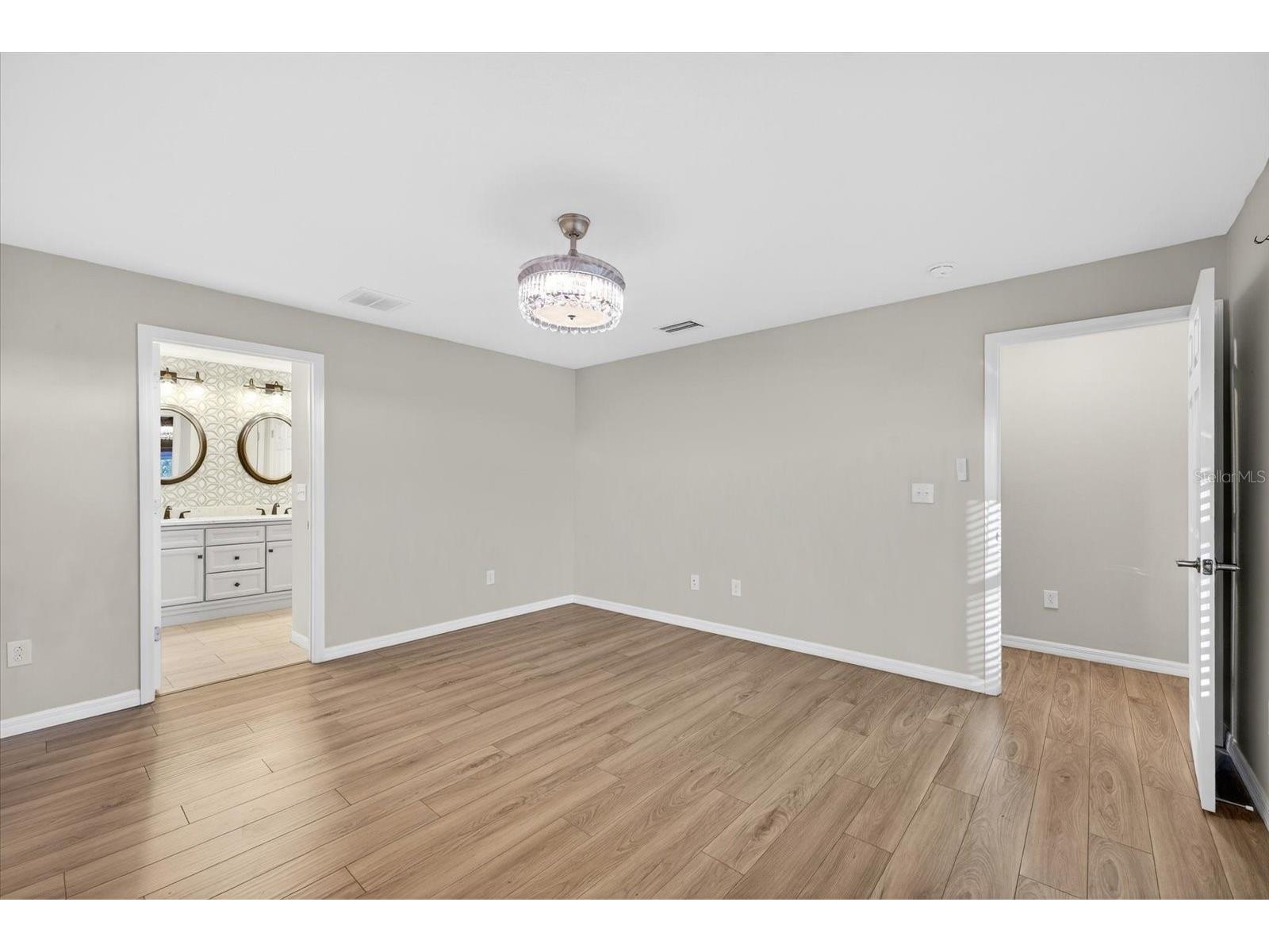 3507 Gloria Avenue Plant City FL 33563 TB8475526 image23