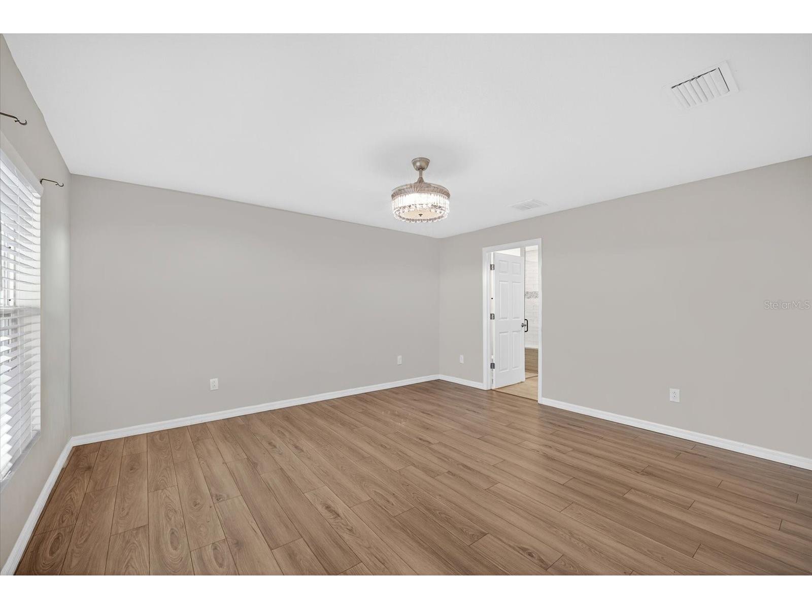 3507 Gloria Avenue Plant City FL 33563 TB8475526 image24