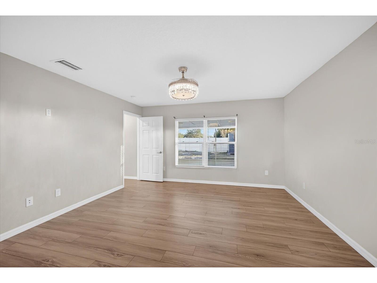 3507 Gloria Avenue Plant City FL 33563 TB8475526 image25