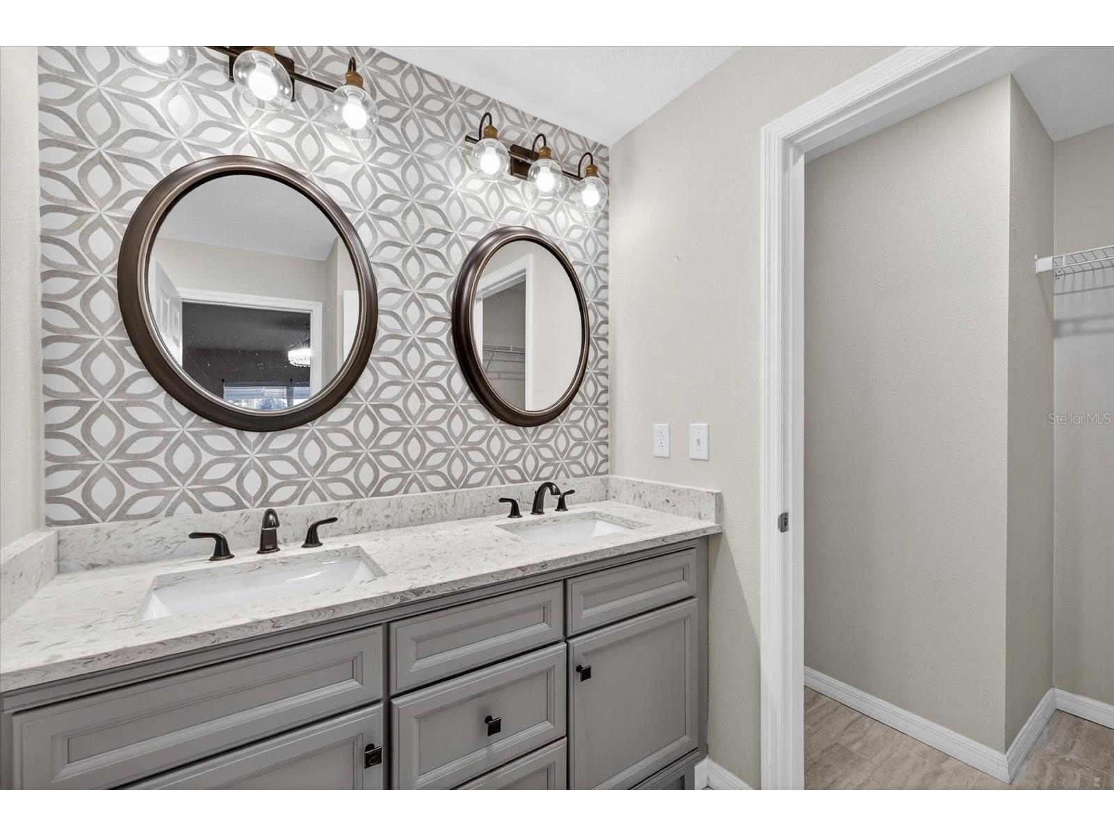 3507 Gloria Avenue Plant City FL 33563 TB8475526 image26