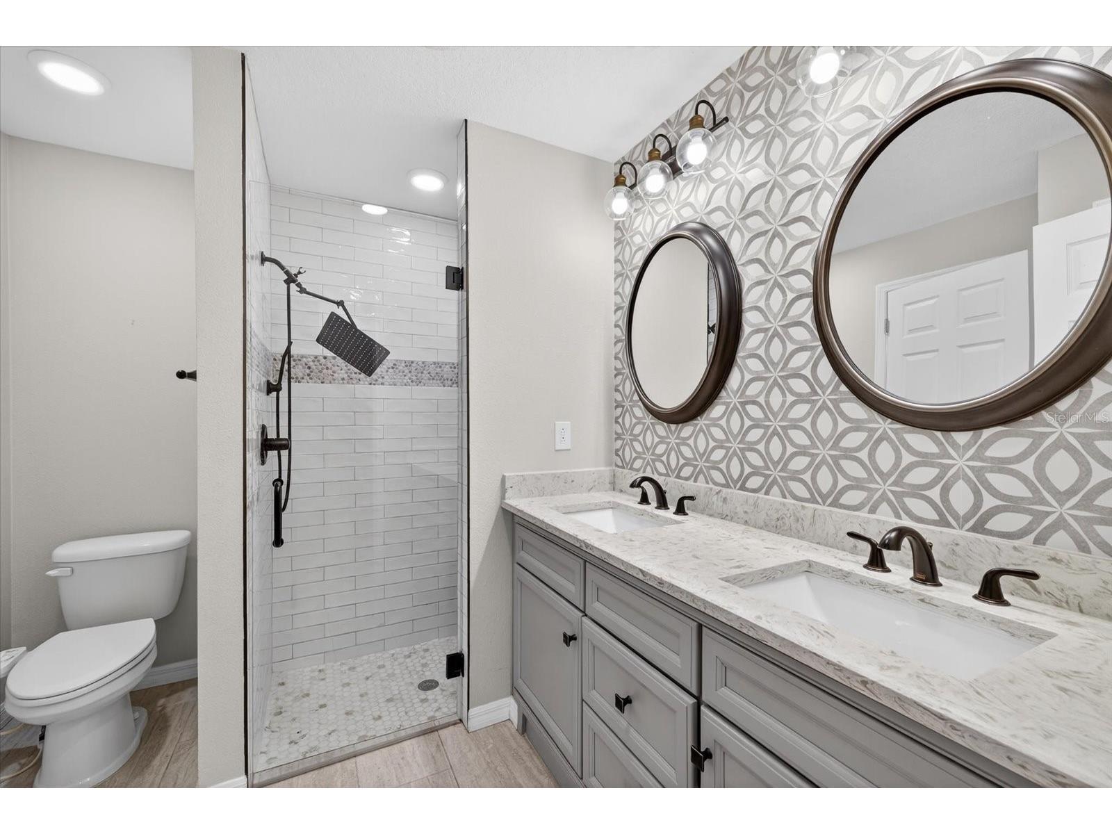 3507 Gloria Avenue Plant City FL 33563 TB8475526 image27