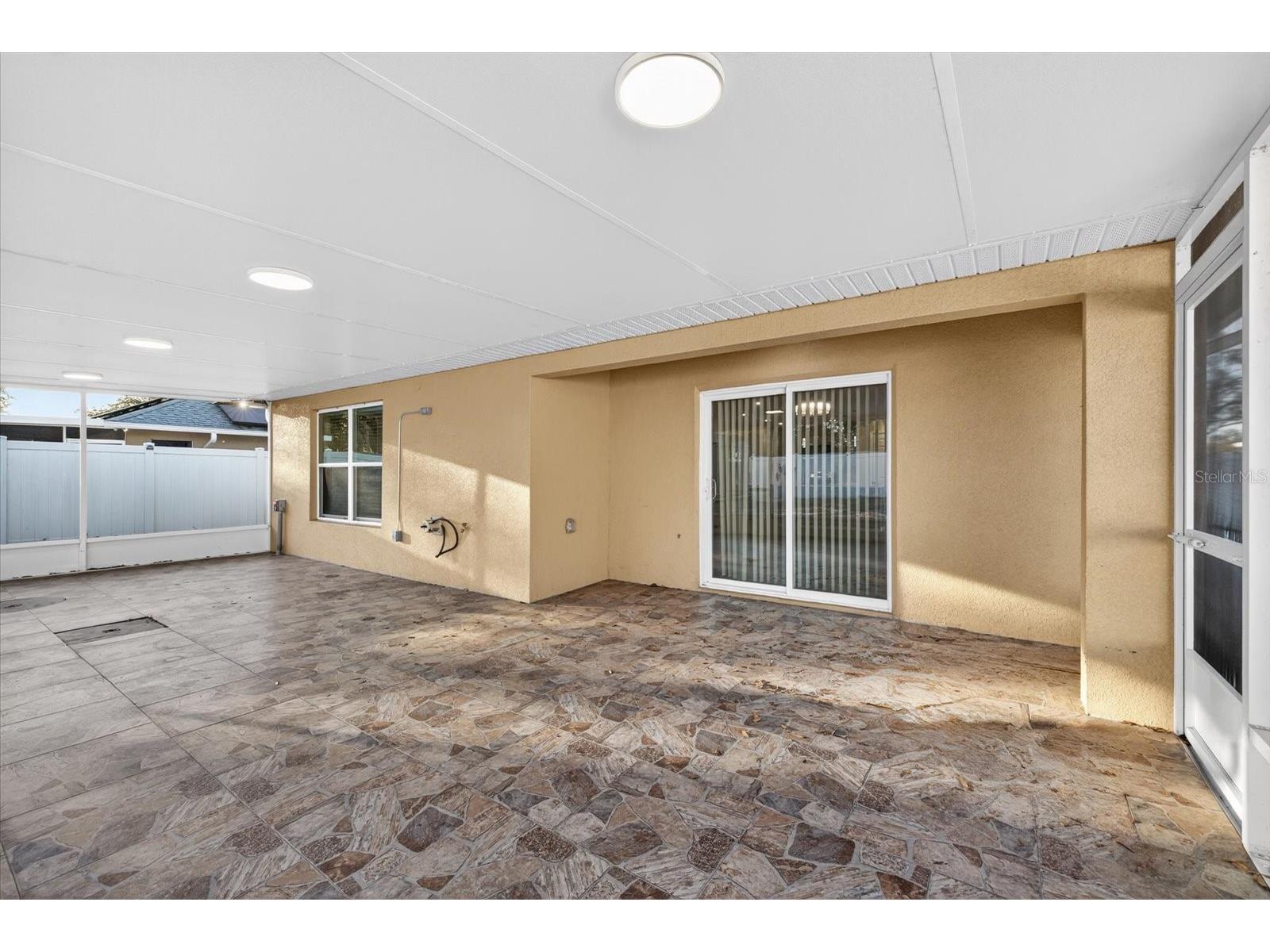 3507 Gloria Avenue Plant City FL 33563 TB8475526 image28