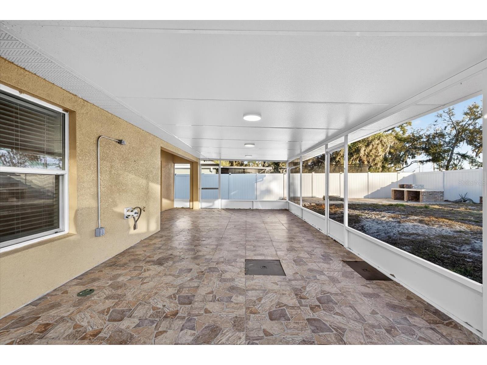 3507 Gloria Avenue Plant City FL 33563 TB8475526 image29