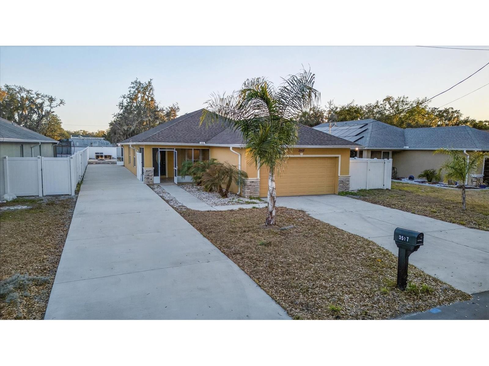 3507 Gloria Avenue Plant City FL 33563 TB8475526 image3