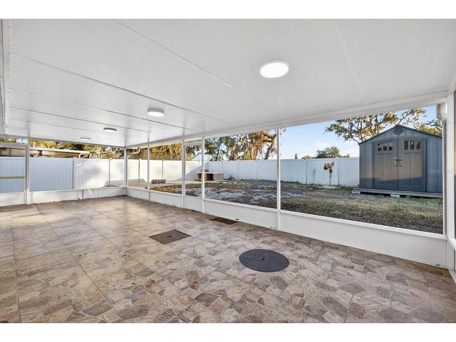 3507 Gloria Avenue Plant City FL 33563 TB8475526 image30