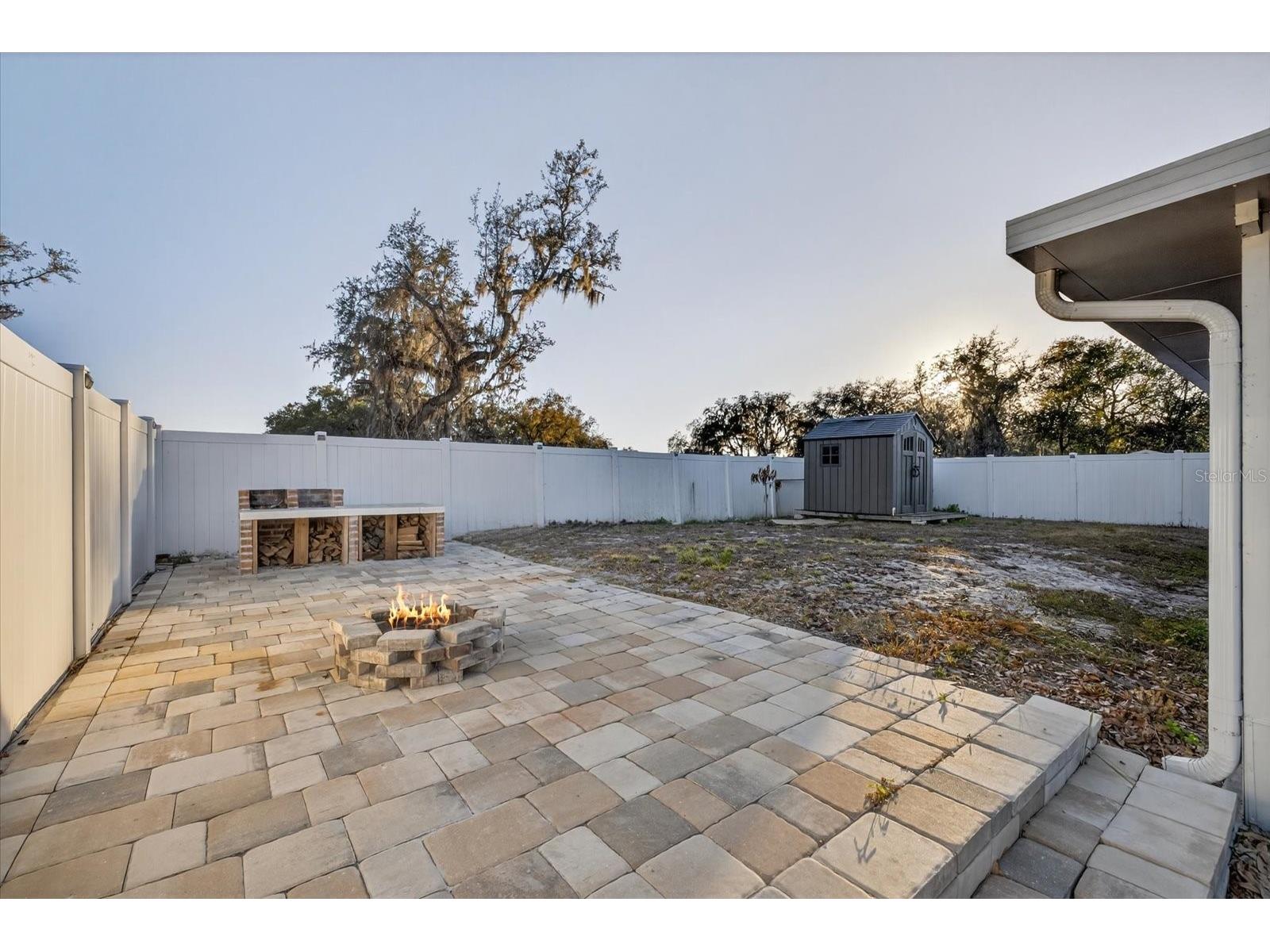 3507 Gloria Avenue Plant City FL 33563 TB8475526 image31