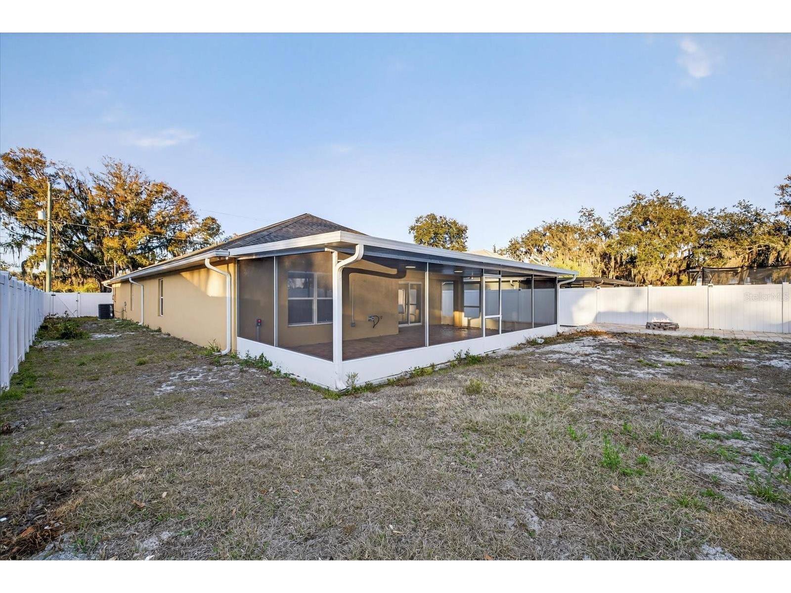 3507 Gloria Avenue Plant City FL 33563 TB8475526 image33