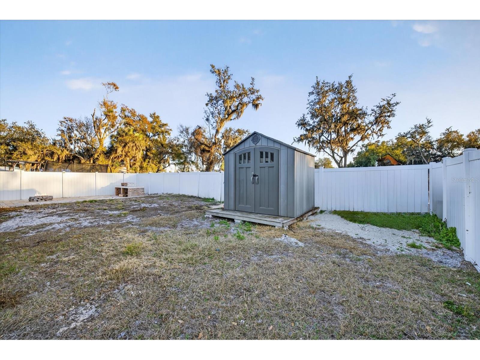 3507 Gloria Avenue Plant City FL 33563 TB8475526 image34