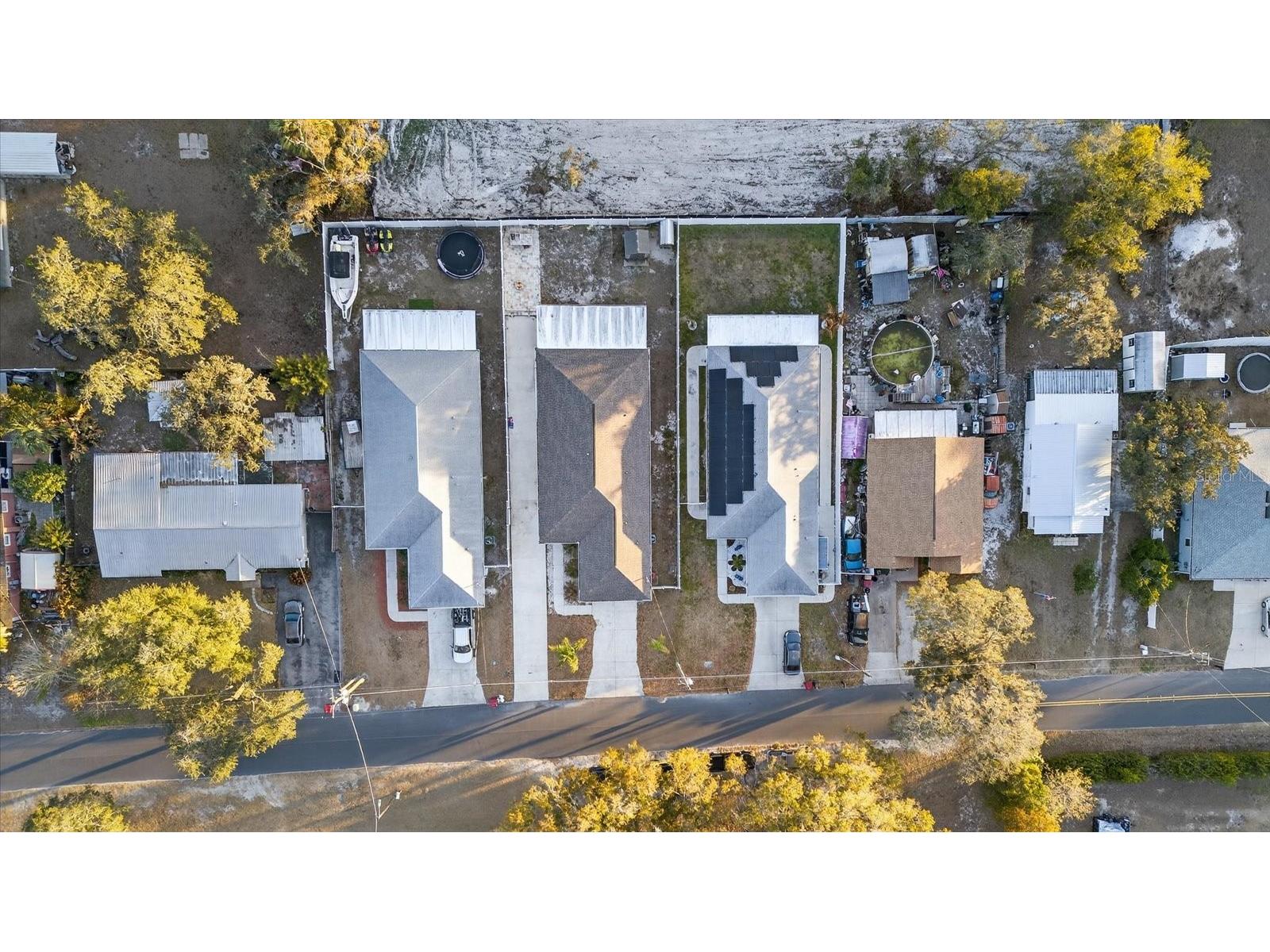 3507 Gloria Avenue Plant City FL 33563 TB8475526 image35