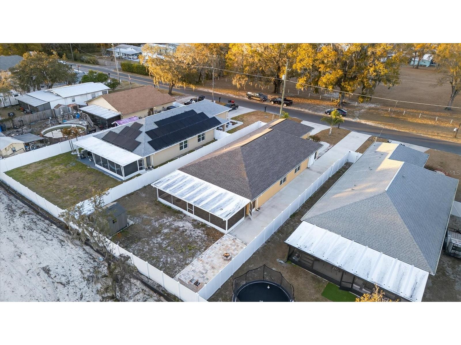 3507 Gloria Avenue Plant City FL 33563 TB8475526 image36