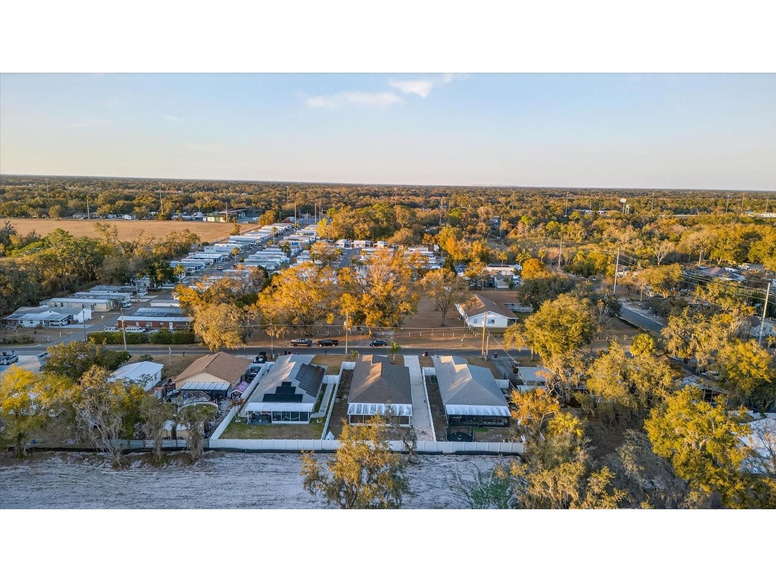 3507 Gloria Avenue Plant City FL 33563 TB8475526 image37