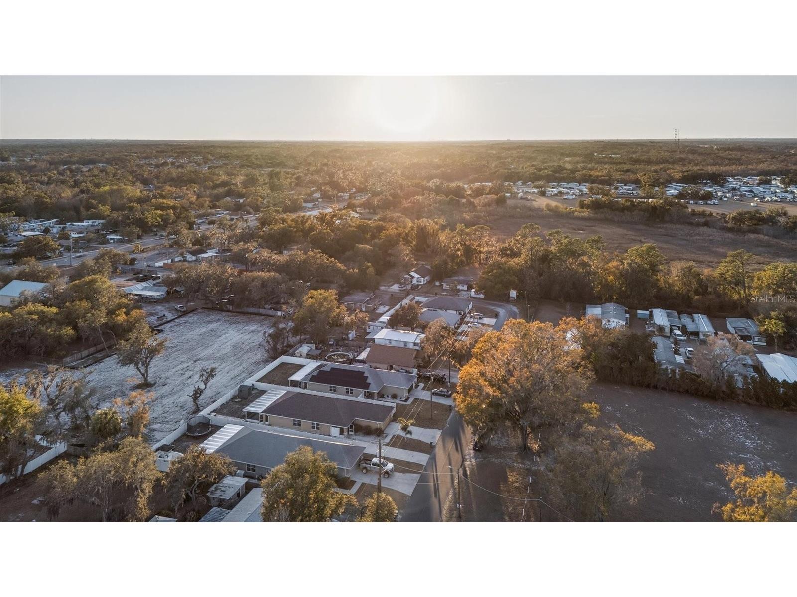 3507 Gloria Avenue Plant City FL 33563 TB8475526 image38