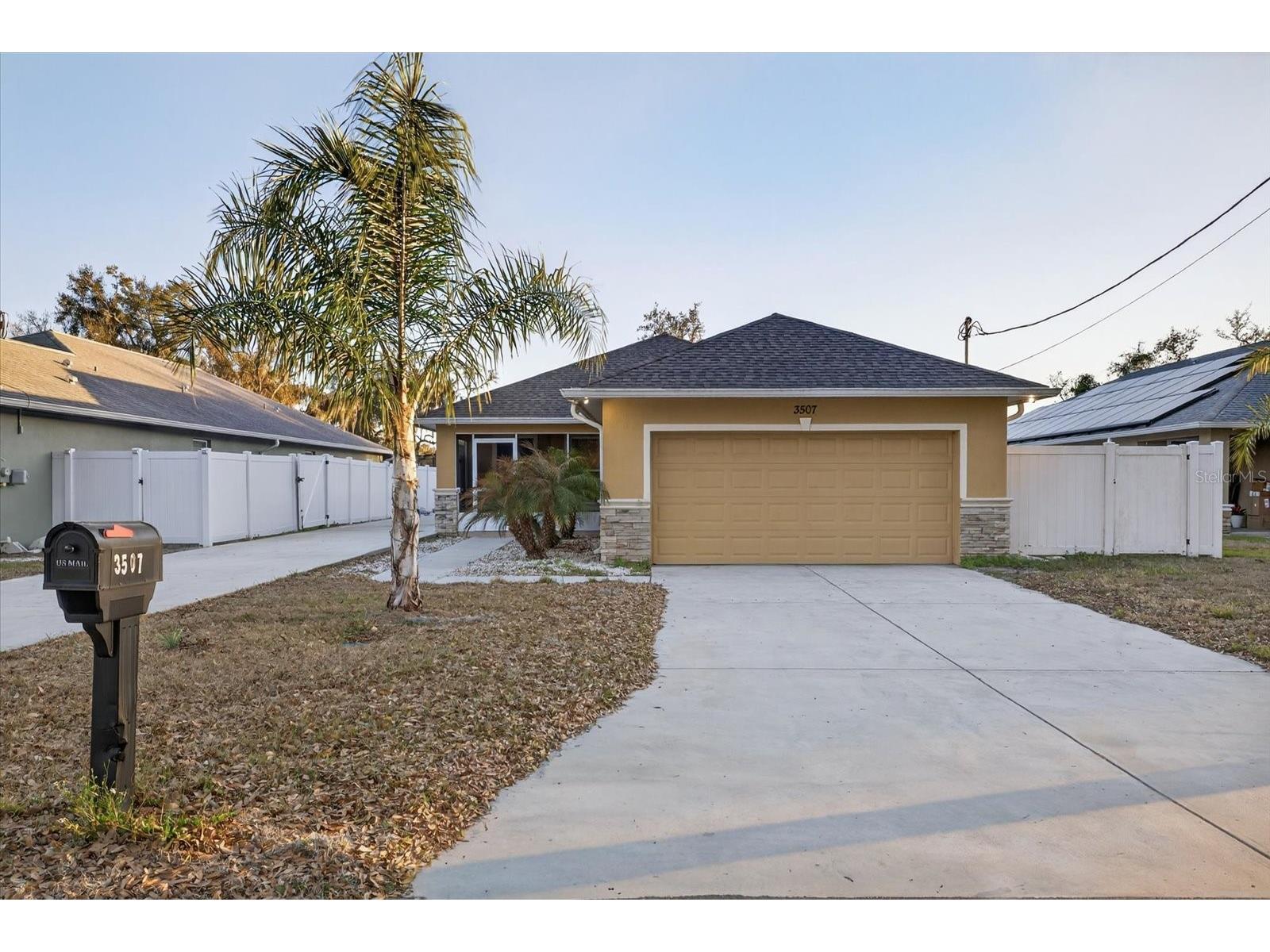 3507 Gloria Avenue Plant City FL 33563 TB8475526 image4